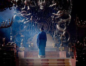 汉献帝刘协有七个儿子，他为什么没有选择一个立为太子呢？