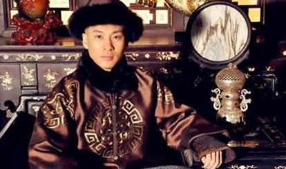 清朝唯一被处死的公主，哈达公主犯了什么罪？