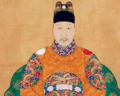 万历皇帝朱翊钧一直不上朝，他是如何管理朝政的？