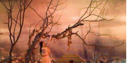 崇祯为何拒绝与皇太极议和?当时到底发生了什么事?