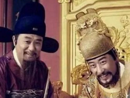 刘伯温帮朱元璋夺得天下 最后为什么仅仅被封了一个伯