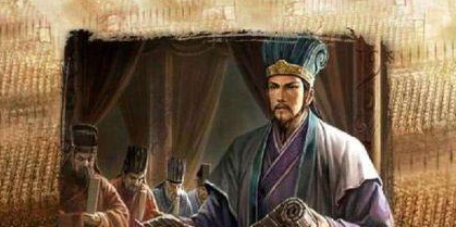 北伐有没有成功的可能性？从诸葛亮的《隆中对》中看出了什么？