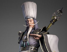 左慈和曹操之间有什么恩怨？曹操为何会对左慈动杀机？