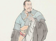 郦食其的死因是什么？他的死与韩信有关吗？