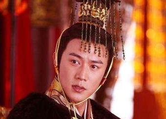 汉昭帝刘弗陵的死因是什么？他为何会英年早逝