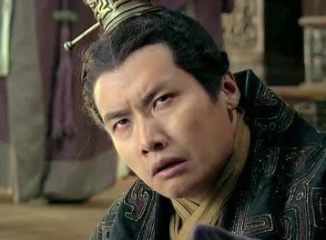 秦二世胡亥登基后，为何要杀光33位兄弟姐妹？