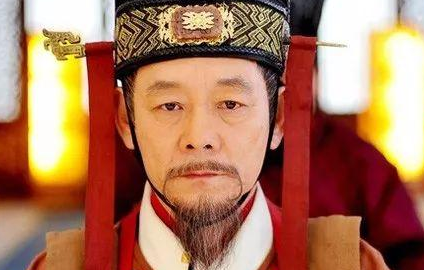 大唐宰相房玄龄是什么出身？没有他，李世民很难坐稳天下