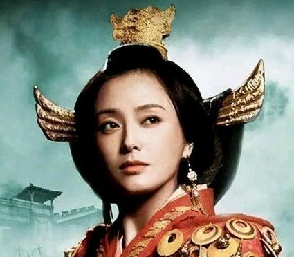 韩信到底做错了什么 吕后和萧何为何联手杀他