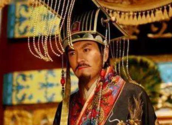 宋徽宗为何一定要杀掉卢俊义？真相是什么