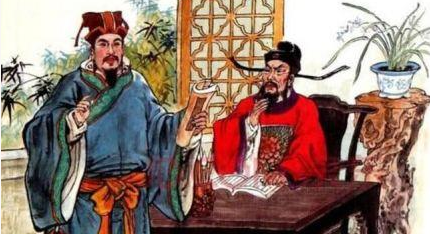 王安石变法到底是好是坏？为何要对北宋的灭亡负很大责任？