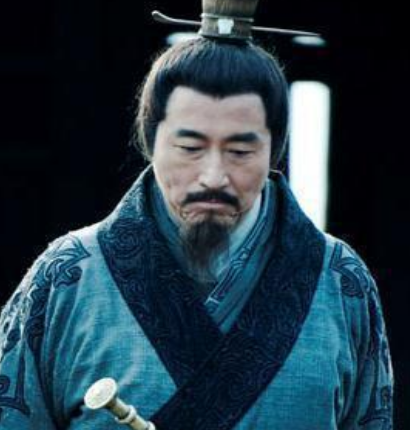 刘邦能够夺得天下 萧何为什么能居首功