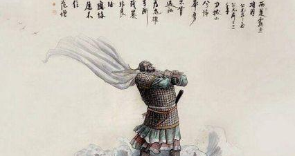 项羽为何要杀义帝楚怀王？其仍按照约定封刘邦为关中王