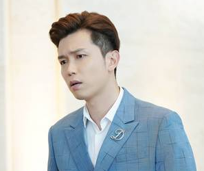 《这就是生活》讲了什么故事？剧情分集介绍第18集