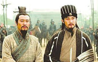 历史上关羽失荆州真的是诸葛亮故意的吗？真相是什么