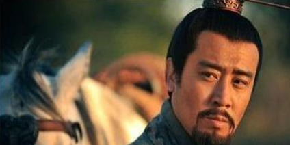 刘备早期要钱没钱要人没人 刘备的军费是怎么来的