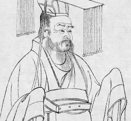 刘备真实的水平有多高 刘备是真小人还是假好人