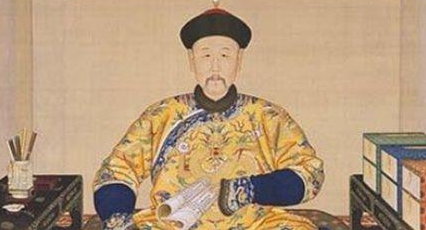 雍正为何只在位13年就驾崩了？其登基时就已经四十多岁