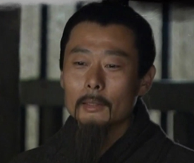 鲁肃对于东吴有哪些贡献？他在政治军事方面有着哪些独到见解？