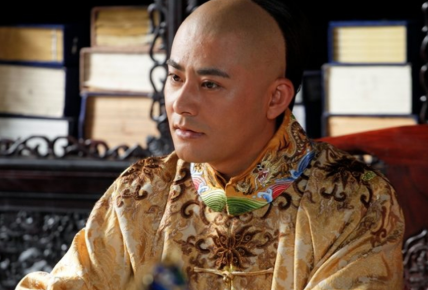 清朝的短命皇帝，同治的死因究竟是什么？