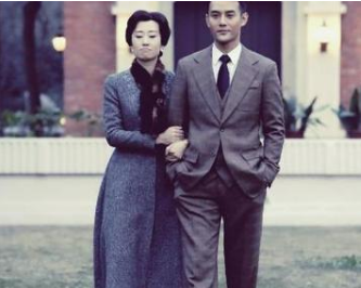 《伪装者2》什么时候播出？主演全换