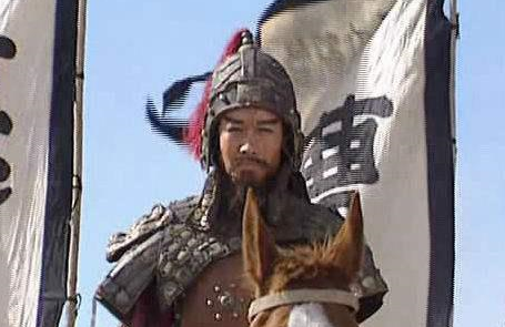 他是曹操的养子，曹真最后为何郁郁而终？