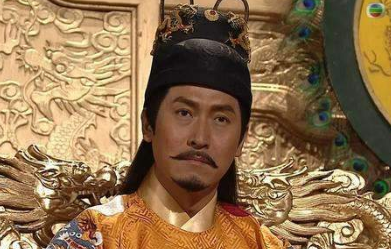 同样是藩王作乱，汉景帝和建文帝差别怎么那么大？