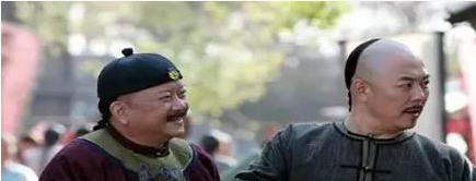 古代又没有身份证，皇帝遇到危险时如何证明自己的身份?