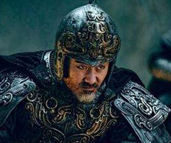 同样身为顶级谋士，为什么司马懿和诸葛亮的后代差距那么大？