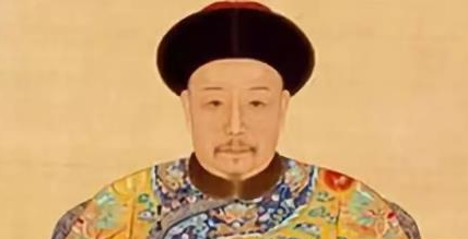 嘉庆在清朝为何成了笑话？乾隆退位后还在亲自处理政事