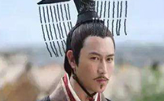 汉高祖刘邦的所有儿子中谁的结局最好？