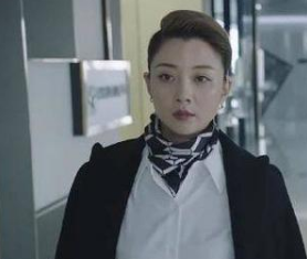 《正青春》是什么剧？殷桃吴瑾言走进女性职场
