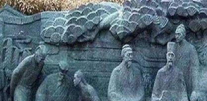 东林六君子到底是怎么死的？历史上对东林六君子有何评价？