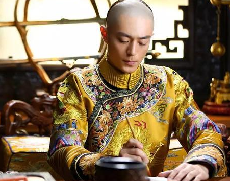 古代皇帝的生活是什么样的 所谓的荣华富贵真的有那么好吗