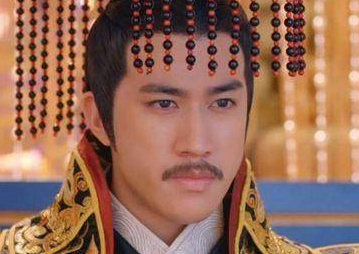 张柬之为什么腰推动武则天政权，而策划神龙政变?