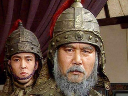 姜维只要派兵支援就能击败邓艾 姜维当时为何没有支援诸葛瞻父子