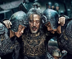 司马懿临终前对儿子说了什么？有什么特殊含义吗？