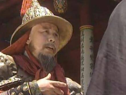 吴三桂如果活的更久一些的话 吴三桂有击败康熙的机会吗