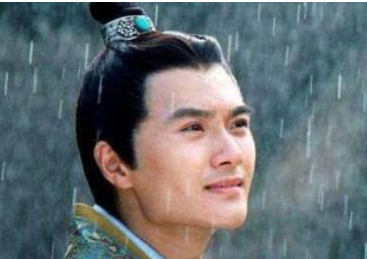 司马昱为什么会宠幸昆仑奴李陵容？原因是什么