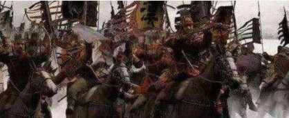 蒙恬对秦朝有哪些功绩？贾谊对其评价使匈奴“不敢南下而牧马”