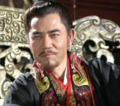 康熙和汉武帝到底有什么相似之处 为什么说两人实在太像了