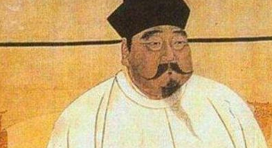 敢顶撞皇帝的宰相寇准，最后是什么结局？