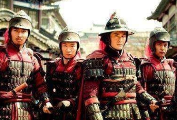 宋朝将领韩彦直到底是什么实力？岳飞死后其选择了隐居