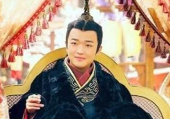 汉废帝刘贺登基后为何手上没有实权？汉朝的窝囊皇帝