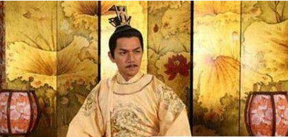 李亨并非是唐玄宗的长子，为什么最后却被立为了太子?