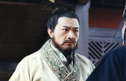 四十岁在放猪，五十岁当宰相，公孙弘有多牛？