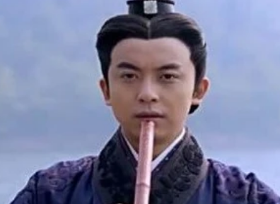 刘疆：主动推掉太子之位，退居藩王得善终