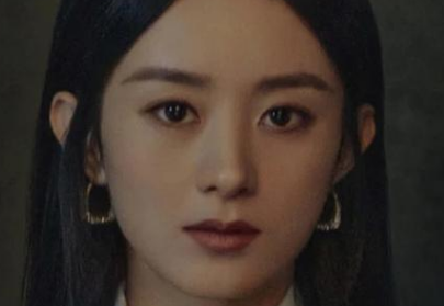 《谁是凶手》是什么题材的电视剧？赵丽颖新剧来袭