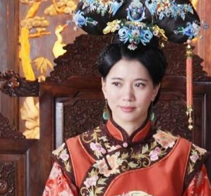 孝庄死后三十多年没有下葬 最后为什么是雍正解决的