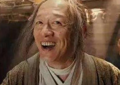 此人一怒之下挥刀自宫，竟成了权倾朝野的宦官