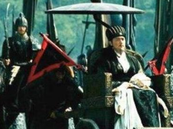 诸葛亮为什么一北伐就输？真相是什么